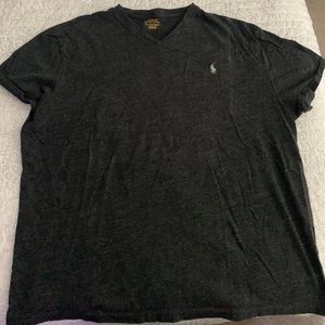 XL Polo Ralph Lauren t shirt.